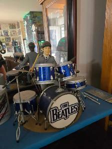 Beatles museum - Photo 6