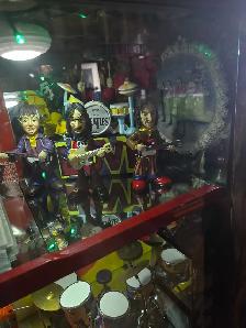 Beatles museum - Photo 7