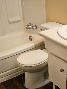 2-bedroom apartment at 3038 Arlington Avenue - Photo 5