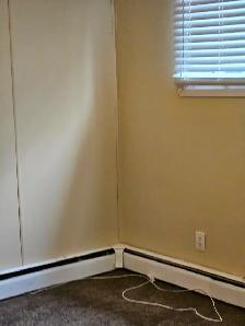 2-bedroom apartment at 3038 Arlington Avenue - Photo 7