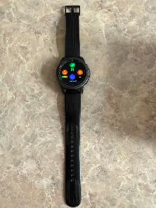 Samsung Galaxy Watch - Photo 6