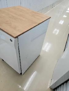 GE Portable Dishwasher - Can Deliver - Photo 8