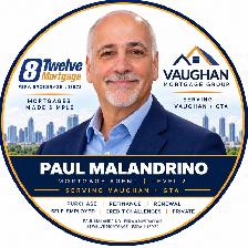 Free Mortgage Pre-Approval — I Shop 40  Lenders | Vaughan GTA