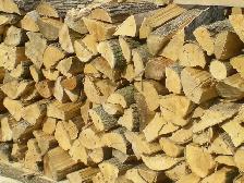 Fire wood - Photo 2