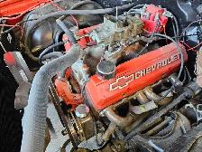 1969 Beaumont - Photo 7