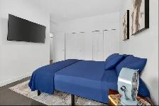 Furnished 2-Bedroom, Rooftop Hot Tub & Sauna - Okanagan Falls - Photo 8