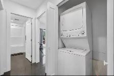 Furnished 2-Bedroom, Rooftop Hot Tub & Sauna - Okanagan Falls - Photo 9