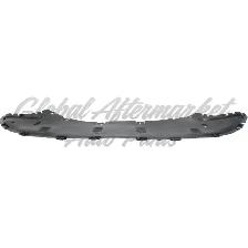 Chrysler Grand Caravan 2021-2025 Undercar Shield Front Forward - Photo 5