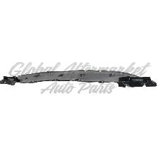 Chrysler Grand Caravan 2021-2025 Undercar Shield Front Forward - Photo 4