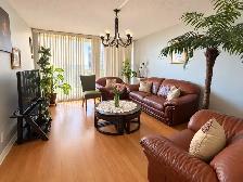 Room for rent - Photo 2