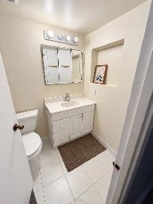 Room for rent - Photo 3