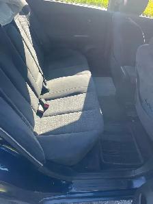 Nissan Altima 2006 - Photo 3