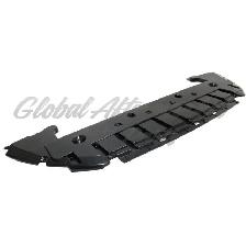 Ford Fusion Energi 2013-2016 Undercar Shield Front Center - Photo 3