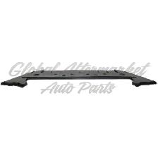 Ford Fusion Energi 2013-2016 Undercar Shield Front Center - Photo 4