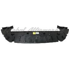 Ford Fusion Energi 2013-2016 Undercar Shield Front Center - Photo 5
