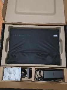 DELL 14 PLUS 2 IN 1 TOUCH SCREEN LAPTOP