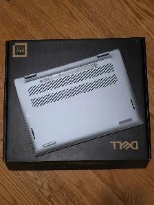 DELL 14 PLUS 2 IN 1 TOUCH SCREEN LAPTOP - Photo 4