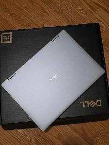 DELL 14 PLUS 2 IN 1 TOUCH SCREEN LAPTOP - Photo 5