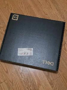 DELL 14 PLUS 2 IN 1 TOUCH SCREEN LAPTOP - Photo 7