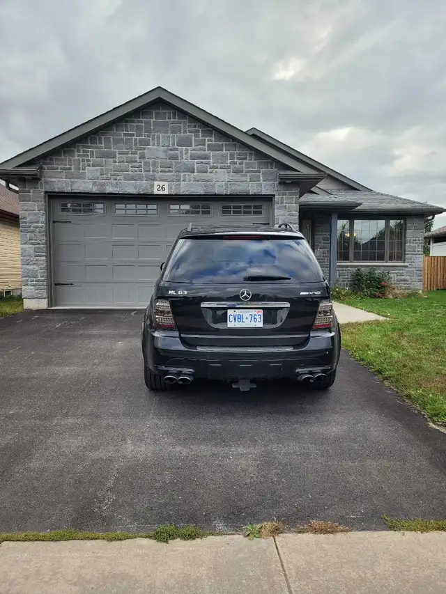 Room for Rent,Trenton Ontario