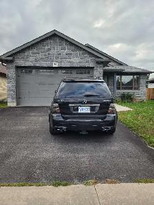 Room for Rent,Trenton Ontario