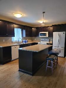 Room for Rent,Trenton Ontario - Photo 2