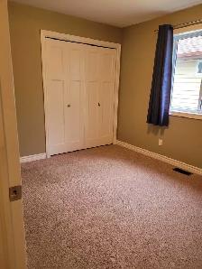 Room for Rent,Trenton Ontario - Photo 3