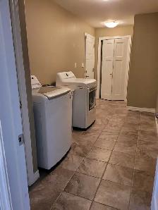 Room for Rent,Trenton Ontario - Photo 4