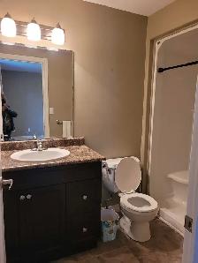 Room for Rent,Trenton Ontario - Photo 5