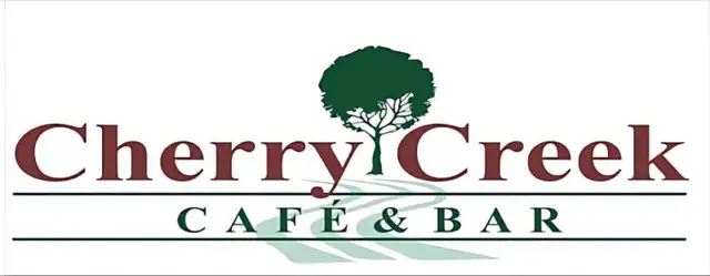 Restaurant server/bartender