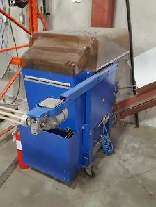 Auction Sale! Crown Order Picker - Photo 5