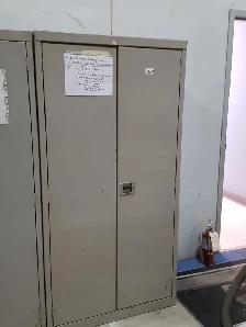 Auction Sale! 2 Pallet Wrappers - Photo 7