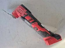 Milwaukee 262620 Multi Tool (33074855) - Photo 2