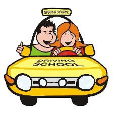 Driving Instructor - Photo 2