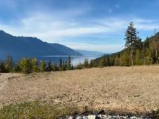 Recreational Lake property Kooteney Lake BC - Photo 2