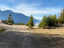 Recreational Lake property Kooteney Lake BC - Photo 3