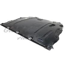 Ford Fusion Energi 2013-2020 Undercar Shield 1.5/1.6/2.5/2.0l - Photo 2