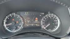2023 Toyota Highlander XLE - Photo 6