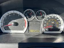 Chevy Aveo 2009 LT SEDAN 4 Door - Photo 10
