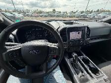 2018 Ford F-150 - Photo 2