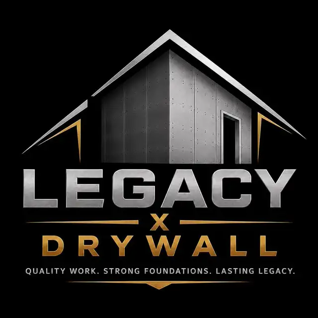 Drywaller needed