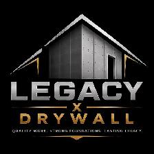 Drywaller needed