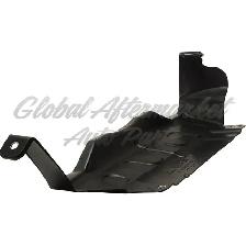 Gmc Pickup Gmc Siera 15 Ltd Denali 2022 Undercar Shield 2.7l - Photo 2