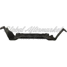 Gmc Pickup Gmc Siera 15 Ltd Denali 2022 Undercar Shield 2.7l - Photo 4