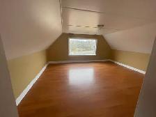Spacious 3 Bedroom Apartment