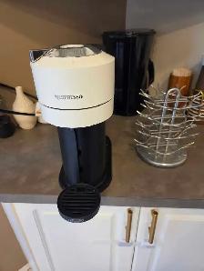 Nespresso Vertuo Next Coffee Maker - Like New