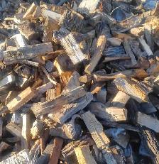 Firewood