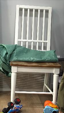 chairs (FREE)