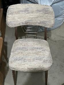 chairs (FREE) - Photo 3