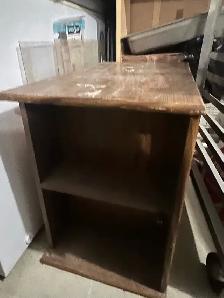 organise shelf - Photo 4